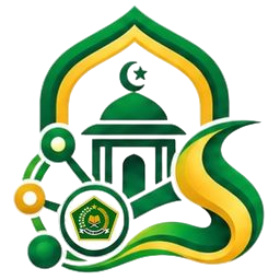 Logo SIMPUL